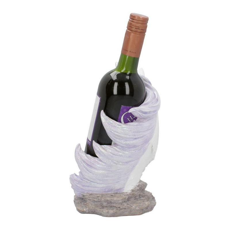 Spirited Away Unicorn Bottle Holder - Cassie's Gifts and Designs